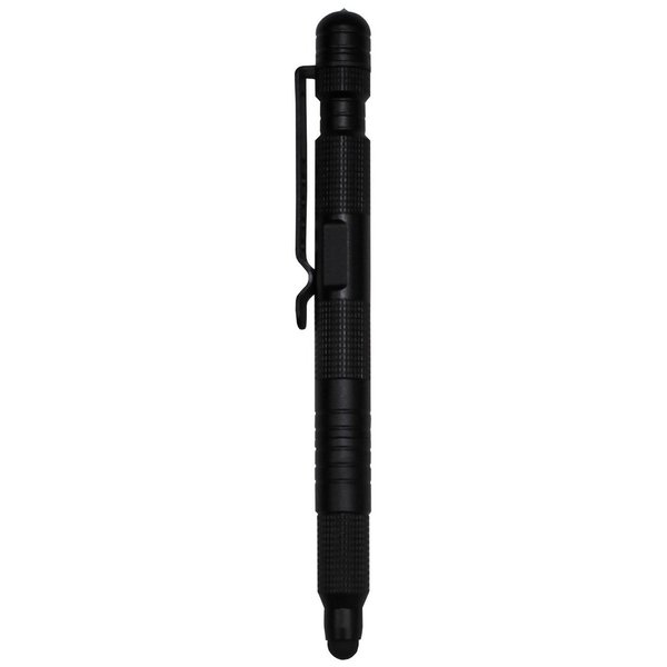 Tactische pen Pro