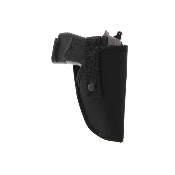 Broekholster Klein o.a : Walther PP
